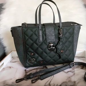 ▪️The Nightmare Before Christmas Purse▪️